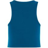 Winshape - AET135LS - Crop Top - Zacht - Functioneel - Vrije Bewegingsvrijheid