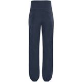 Winshape - CUL102LC - Sportbroek - Wijd Gesneden - Functioneel - Ultra Soft