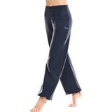 Winshape - CUL102LC - Sportbroek - Wijd Gesneden - Functioneel - Ultra Soft