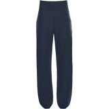 Winshape - CUL102LC - Sportbroek - Wijd Gesneden - Functioneel - Ultra Soft