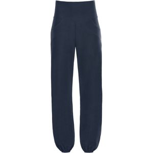 Winshape - CUL102LC - Sportbroek - Wijd Gesneden - Functioneel - Ultra Soft
