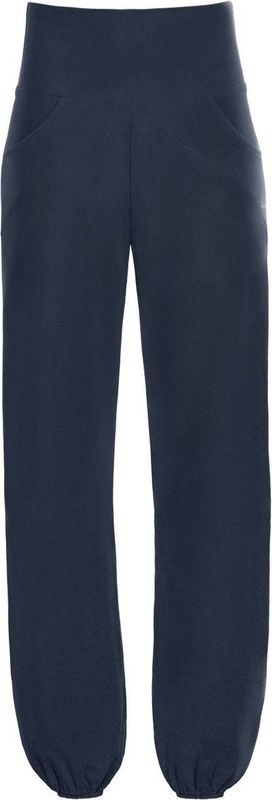 Winshape - CUL102LC - Sportbroek - Wijd Gesneden - Functioneel - Ultra Soft