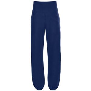 Winshape - CUL102LC - Sportbroek - Wijd Gesneden - Functioneel - Ultra Soft
