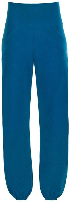 Sportbroeken - Effen - Jersey - Verstelbare Zoom - Lang