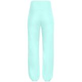 CUL102LC - Sportbroek - Zacht - Elastisch - Comfortabel