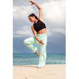 CUL102LC - Sportbroek - Zacht - Elastisch - Comfortabel