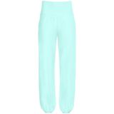 CUL102LC - Sportbroek - Zacht - Elastisch - Comfortabel