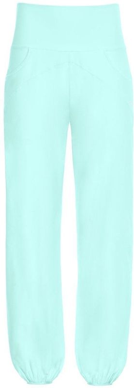 CUL102LC - Sportbroek - Zacht - Elastisch - Comfortabel