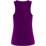 Winshape - AET134LS - Tanktop - Ultra Soft - Functioneel - Zwart