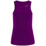 Winshape - AET134LS - Tanktop - Ultra Soft - Functioneel - Zwart