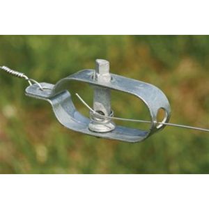 Draadspanner 100 mm
