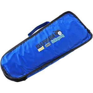 keepdrum MB02 windspel tas voor Sonor NG11