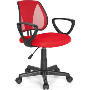 Maxi Cosi kinderstoel kopen? Dit zijn de beste Maxi Cosi kinderstoelen