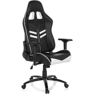 League Of Legends Gamestoel kopen? ✔️ Tot korting!