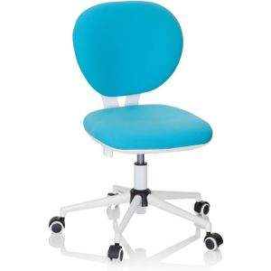 hjh OFFICE Bureaustoelen, 43 x 56 x 95 cm