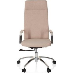 Bureaustoel | Met Armleuning | | Beige | Bureaustoel | Met Armleuning | | Beige | SARANTO PLUS I