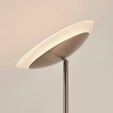 Armatuur - Zwart - Metaal - Modern