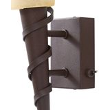 Armatuur - Modern - Zwart - Metaal