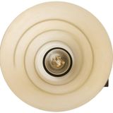 Armatuur - Modern - Zwart - Metaal