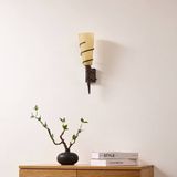 Armatuur - Modern - Zwart - Metaal