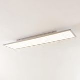 LED Paneel Stenley - Wit - Kunststof/Aluminium - 36 W