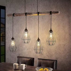 Retro hanglampen Eetkamer kopen | Lage prijs