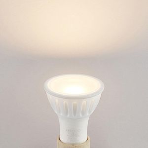 Arcchio - GU10 LED-lamp - GU10