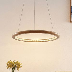 Lindby Ioannis LED hanglamp