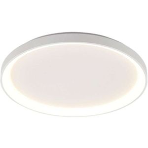Arcchio - Vivy LED Plafondlamp Ø58 White