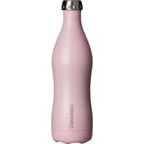 Dowabo thermosfles Cocktail Collection Flamingo - 750 ml - Roze