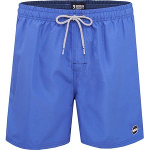 Happy Shorts - Dazzling - Zwemshort - Blauw