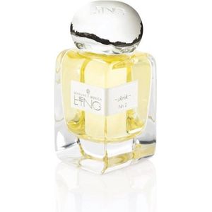 Lengling No 2 Skrik Extrait de Parfum 50 ml