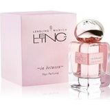 Haarparfum No 4 In Between - LENGLING Parfums Munich
