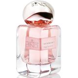 Haarparfum No 4 In Between - LENGLING Parfums Munich