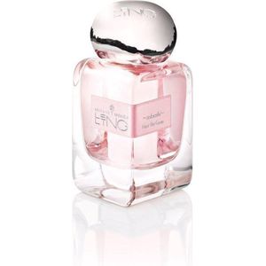 Lengling Munich - No 7 - Parfum - Haarparfum - 50 ml