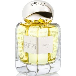 Lengling Extraits de Sentiments No 7 sekushi Parfum, 100 ml
