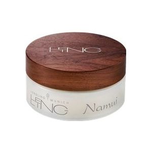 Lengling Body Line Namui Body Cream Bodylotion, 200 ml