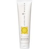LENGLING-MUNICH Huidverzorging LichaamsverzorgingNamuiHand Cream 100 ml (518,60 € / 1 l)