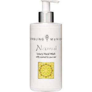 LENGLING MUNICH - Namui - Handzeep - Vegan - 500ml