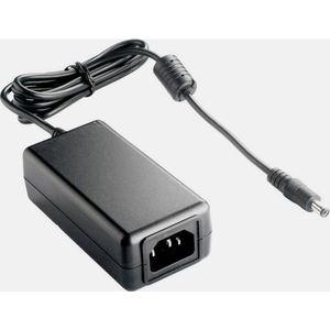 Dehner Elektronik ATS 036T-P090 Tafelnetvoeding, vaste spanning 9 V/DC 3.3 A 30 W Gestabiliseerd