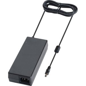 Dehner - ATS 090-P240 - Tafelnetvoeding - 24 V/DC - 3.75 A - 90 W