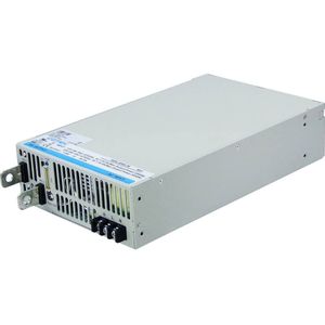 Cotek AEK 3000-30 AC / DC inbouwvoeding 100 A 3000 W 30 V/DC gestabiliseerd, uitgangsspanning instelbaar