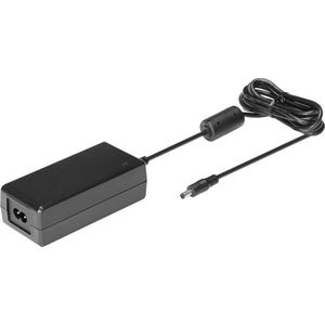 Dehner Elektronik ATS 065T-A190 Tafelnetvoeding, vaste spanning 19 V/DC 3.43 A 65 W Gestabiliseerd