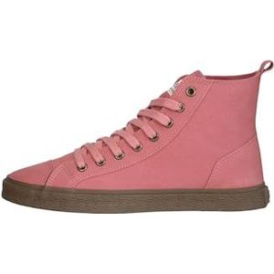 Ethletic Fair Goto High Cut' sneakers, uniseks, Rose Dust, 41 EU