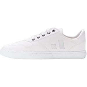 ETHLETIC Sneaker "Root II", Fairtrade Produkt