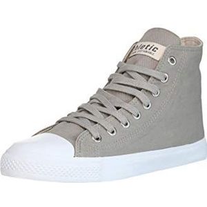 ETHLETIC Sneaker "White Cap Hi Cut", Fairtrade Produkt