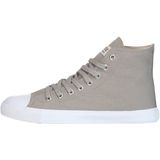 Ethletic - Fair Trainer - Sneakers - Frozen Olive - Biologisch Katoen