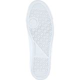 Ethletic - Fair Trainer - Sneakers - Frozen Olive - Biologisch Katoen