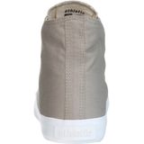 Ethletic - Fair Trainer - Sneakers - Frozen Olive - Biologisch Katoen