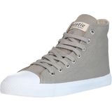 Ethletic - Fair Trainer - Sneakers - Frozen Olive - Biologisch Katoen